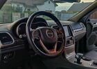 Джип Grand Cherokee, об'ємом двигуна 3.6 л та пробігом 206 тис. км за 18790 $, фото 13 на Automoto.ua