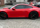 Порше 911, объемом двигателя 2.98 л и пробегом 39 тыс. км за 156207 $, фото 5 на Automoto.ua