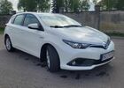 Тойота Ауріс, об'ємом двигуна 1.8 л та пробігом 159 тис. км за 13585 $, фото 3 на Automoto.ua