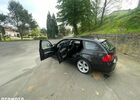 БМВ 3 Серия, объемом двигателя 2 л и пробегом 304 тыс. км за 5076 $, фото 6 на Automoto.ua