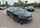 Фольксваген Arteon, об'ємом двигуна 1.97 л та пробігом 22 тис. км за 30562 $, фото 2 на Automoto.ua