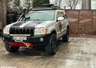 Джип Grand Cherokee, об'ємом двигуна 2.99 л та пробігом 280 тис. км за 10259 $, фото 1 на Automoto.ua