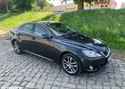 Лексус ІС, об'ємом двигуна 2.23 л та пробігом 286 тис. км за 6371 $, фото 5 на Automoto.ua