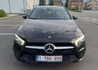 Мерседес A 250, об'ємом двигуна 1.33 л та пробігом 92 тис. км за 28618 $, фото 1 на Automoto.ua