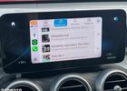 Мерседес ЦЛЦ-класс 2021 в Европе на Automoto.ua Белый Мерседес ЦЛЦ-класс, объемом двигателя 1 л и пробегом 194 тыс. км за 37506 $, фото 29 на Automoto.ua