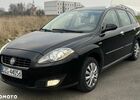 Фиат Крома, объемом двигателя 1.8 л и пробегом 399 тыс. км за 2786 $, фото 1 на Automoto.ua