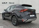 Киа Sportage, объемом двигателя 1.6 л и пробегом 10 тыс. км за 26760 $, фото 6 на Automoto.ua