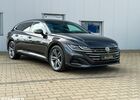 Фольксваген Arteon, об'ємом двигуна 1.97 л та пробігом 56 тис. км за 36695 $, фото 2 на Automoto.ua