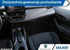 Тойота Королла, об'ємом двигуна 1.8 л та пробігом 87 тис. км за 15767 $, фото 8 на Automoto.ua