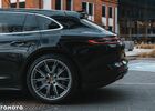 Порше Panamera, об'ємом двигуна 2.89 л та пробігом 67 тис. км за 84017 $, фото 3 на Automoto.ua