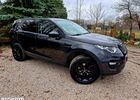 Ленд Ровер Discovery Sport, об'ємом двигуна 2 л та пробігом 163 тис. км за 14017 $, фото 11 на Automoto.ua