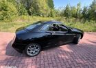 Альфа Ромео ГТВ 1998 в Европе на Automoto.ua Черный Альфа Ромео ГТВ, объемом двигателя 1 л и пробегом 246 тыс. км за 2906 $, фото 2 на Automoto.ua