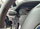 Форд Фієста 2022 у Європі на Automoto.ua Чорний Форд Фієста, об'ємом двигуна 1 л та пробігом 6 тис. км за 13293 $, фото 20 на Automoto.ua