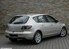 Мазда 3, объемом двигателя 1.6 л и пробегом 189 тыс. км за 2894 $, фото 17 на Automoto.ua