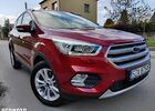 Форд Куга, об'ємом двигуна 2 л та пробігом 180 тис. км за 15119 $, фото 1 на Automoto.ua