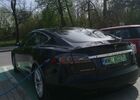 Тесла Модель С, об'ємом двигуна 0 л та пробігом 185 тис. км за 29806 $, фото 29 на Automoto.ua