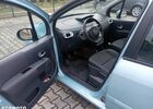 Рено Модус, объемом двигателя 1.15 л и пробегом 180 тыс. км за 2570 $, фото 8 на Automoto.ua