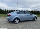 Форд Мондео, объемом двигателя 2 л и пробегом 203 тыс. км за 4816 $, фото 12 на Automoto.ua