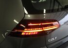 Фольксваген Гольф 2018 в Европе на Automoto.ua Серый Фольксваген Гольф, объемом двигателя 1.6 л и пробегом 67 тыс. км за 23212 $, фото 11 на Automoto.ua