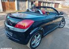 Опель Тигра 2008 в Европе на Automoto.ua Черный Опель Тигра, объемом двигателя 1 л и пробегом 226 тыс. км за 17500 $, фото 6 на Automoto.ua