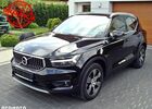 Вольво XC40, об'ємом двигуна 1.97 л та пробігом 80 тис. км за 27428 $, фото 1 на Automoto.ua