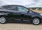 Форд Сі-Макс, об'ємом двигуна 1 л та пробігом 154 тис. км за 7322 $, фото 10 на Automoto.ua