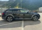 Чорний Ауді A4 Allroad, об'ємом двигуна 2.97 л та пробігом 192 тис. км за 21786 $, фото 2 на Automoto.ua