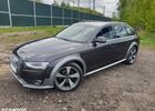 Ауді A4 Allroad, об'ємом двигуна 1.97 л та пробігом 199 тис. км за 15659 $, фото 9 на Automoto.ua