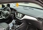 Опель Crossland X, об'ємом двигуна 1.2 л та пробігом 28 тис. км за 12937 $, фото 24 на Automoto.ua