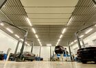 Купить новое авто  в Тернополе в автосалоне "ТерКо Авто Mitsubishi Motors" | Фото 6 на Automoto.ua
