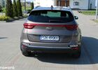 Кіа Sportage, об'ємом двигуна 1.59 л та пробігом 70 тис. км за 18553 $, фото 3 на Automoto.ua