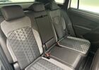 Фольксваген Тігуан 2022 у Європі на Automoto.ua Білий Фольксваген Тігуан, об'ємом двигуна 1.4 л та пробігом 42 тис. км за 44132 $, фото 11 на Automoto.ua