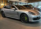 Купити нове авто Porsche у Харкові в автосалоні "Порше Центр Харків" | Фото 3 на Automoto.ua