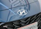 Хендай и20 2025 в Европе на Automoto.ua Синий Хендай и20, объемом двигателя 1 л и пробегом 980 тыс. км за 24350 $, фото 26 на Automoto.ua
