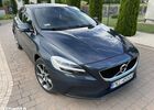 Вольво V40, об'ємом двигуна 1.97 л та пробігом 167 тис. км за 12678 $, фото 11 на Automoto.ua