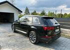 Ауди Ку 7, объемом двигателя 2.97 л и пробегом 215 тыс. км за 36717 $, фото 2 на Automoto.ua