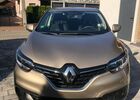 Рено Kadjar, об'ємом двигуна 1.2 л та пробігом 128 тис. км за 12073 $, фото 4 на Automoto.ua