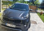 Кіа Sportage, об'ємом двигуна 1.59 л та пробігом 75 тис. км за 11879 $, фото 1 на Automoto.ua