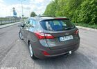 Хендай i30, объемом двигателя 1.58 л и пробегом 125 тыс. км за 6911 $, фото 10 на Automoto.ua