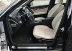 Мерседес Ц-Класс 2008 в Европе на Automoto.ua Черный Мерседес Ц-Класс, объемом двигателя 1 л и пробегом 227 тыс. км за 28500 $, фото 14 на Automoto.ua