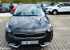 Кіа Niro, об'ємом двигуна 1.58 л та пробігом 182 тис. км за 12873 $, фото 2 на Automoto.ua