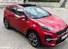 Киа Sportage, объемом двигателя 1.59 л и пробегом 78 тыс. км за 24838 $, фото 4 на Automoto.ua