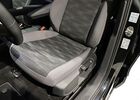 Фольксваген ID.4 2025 у Європі на Automoto.ua Фольксваген ID.4, об'ємом двигуна 0 л та пробігом 10 тис. км за 39450 $, фото 20 на Automoto.ua