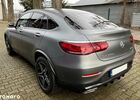 Мерседес ЦЛЦ-класс 2020 в Европе на Automoto.ua Серый Мерседес ЦЛЦ-класс, объемом двигателя 1 л и пробегом 74 тыс. км за 194900 $, фото 6 на Automoto.ua