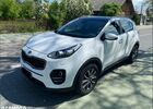 Кіа Sportage, об'ємом двигуна 1.69 л та пробігом 122 тис. км за 13369 $, фото 6 на Automoto.ua