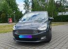 Форд Сі-Макс, об'ємом двигуна 2 л та пробігом 183 тис. км за 8402 $, фото 1 на Automoto.ua