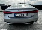 Ауди A7 Sportback, объемом двигателя 3 л и пробегом 31 тыс. км за 54726 $, фото 12 на Automoto.ua