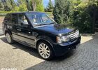 Ленд Ровер Range Rover Sport, об'ємом двигуна 3.63 л та пробігом 132 тис. км за 11641 $, фото 4 на Automoto.ua