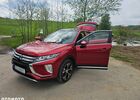 Мицубиси Eclipse Cross, объемом двигателя 1.5 л и пробегом 57 тыс. км за 20302 $, фото 28 на Automoto.ua