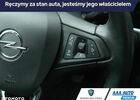 Опель Астра, объемом двигателя 1.2 л и пробегом 25 тыс. км за 12959 $, фото 16 на Automoto.ua